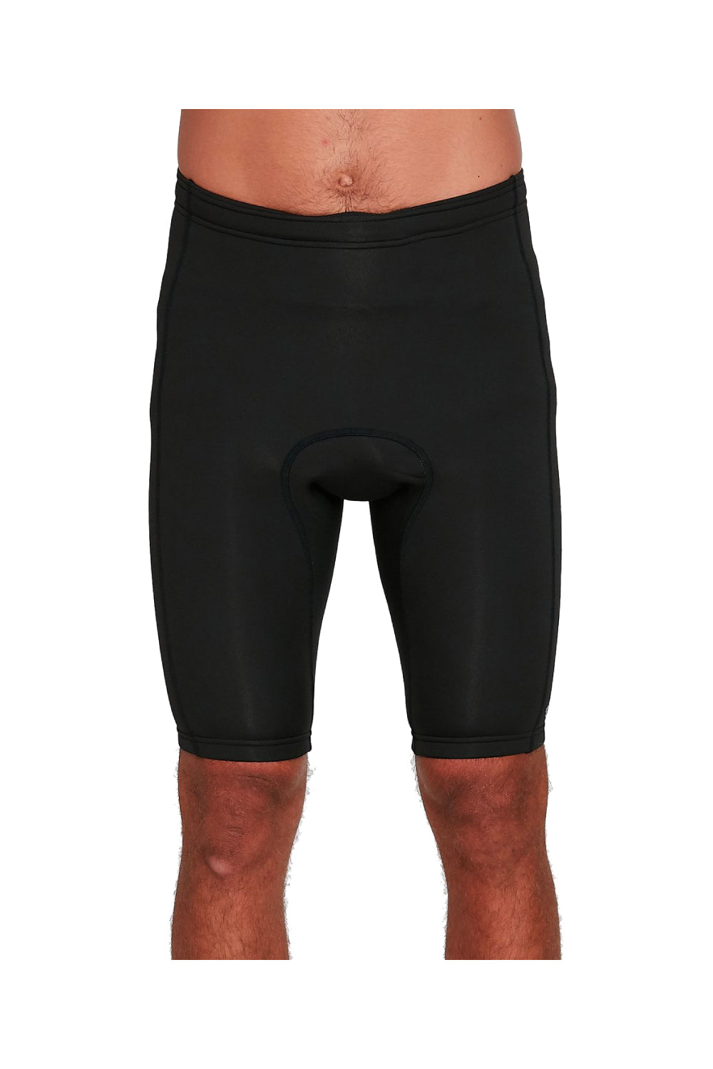 Billabong wetsuit shorts deals