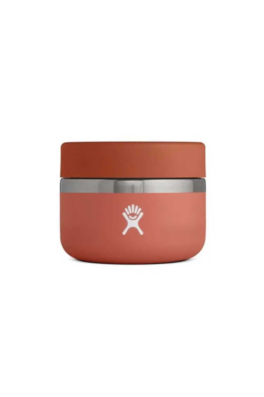 Hydro Flask Food Jar 12oz (354ml)