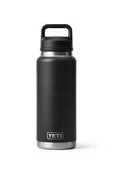 YETI Rambler 36oz (1065ml) Drink Bottle w/Chug Cap