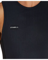 O'Neill Men's Hyperfreak TBX No Sleeve Vest