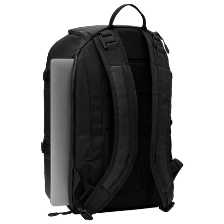 Db The Back Pack Pro Bag