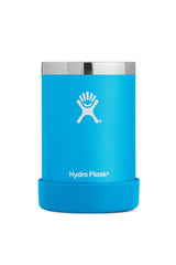 Hydro Flask Cooler Cup 12oz (355 ml)