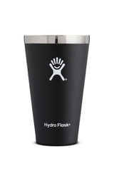 Hydro Flask 16 oz (474 ml) True Pint
