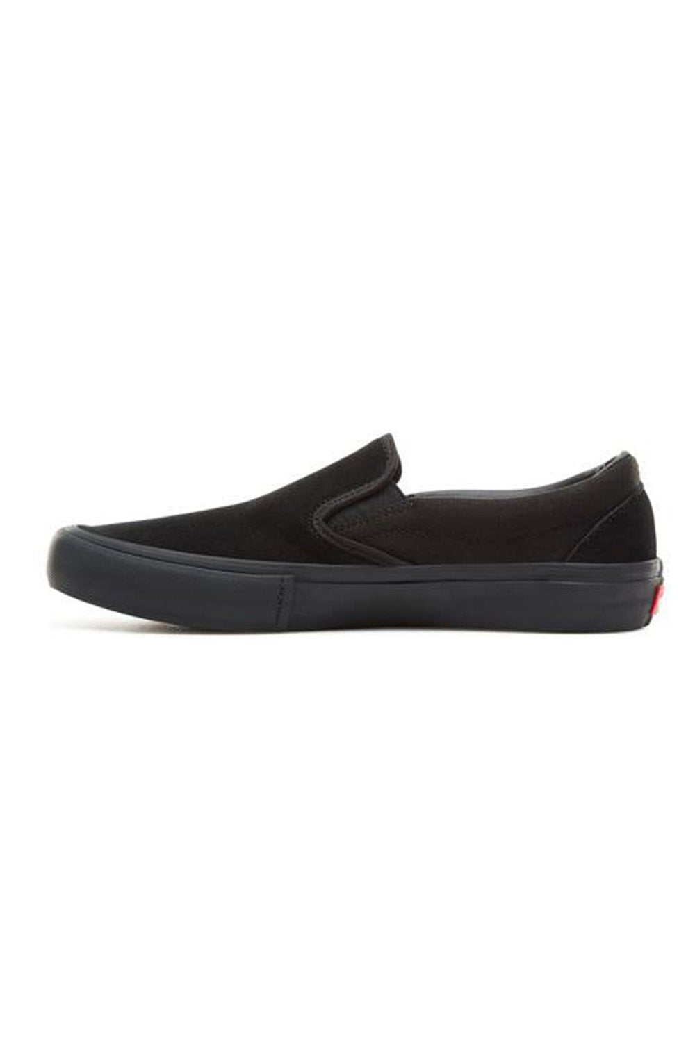 Vans Slip On Pro Shoe | Buy Vans Slip On Shoe Online – Sanbah