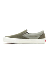 Vans Slip On Pro Shoe