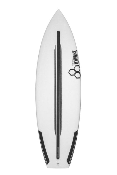 3_15183454-b201-412e-851f-