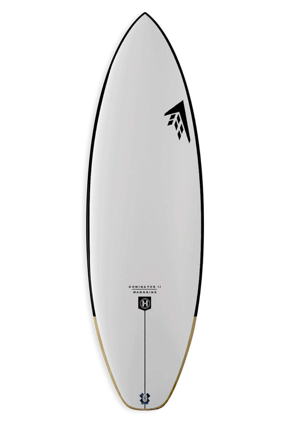 Firewire Dominator 2 Helium Surfboard | Sanbah Australia