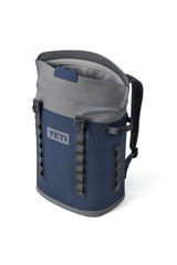 YETI Hopper M20 Soft Backpack Cooler