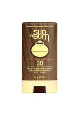 Sun Bum Original SPF 30 Sunscreen Face Stick