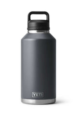 YETI Rambler 64oz Drink Bottle w/ Chug Cap (1.9L)