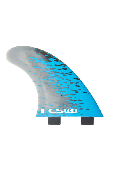 プロテックフィン 4,5