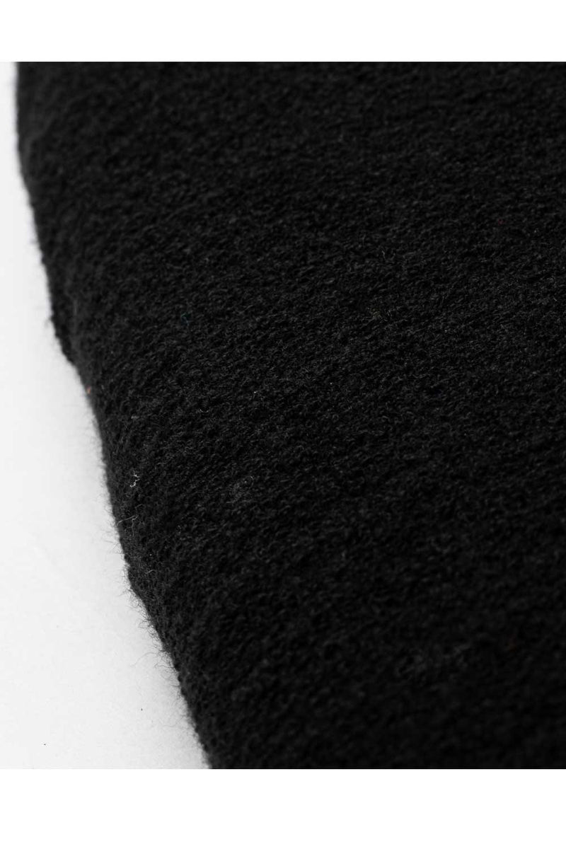 For Sale Creatures Shortboard Icon Sox Surfboard-Ta Produktbild-Vorschau 7