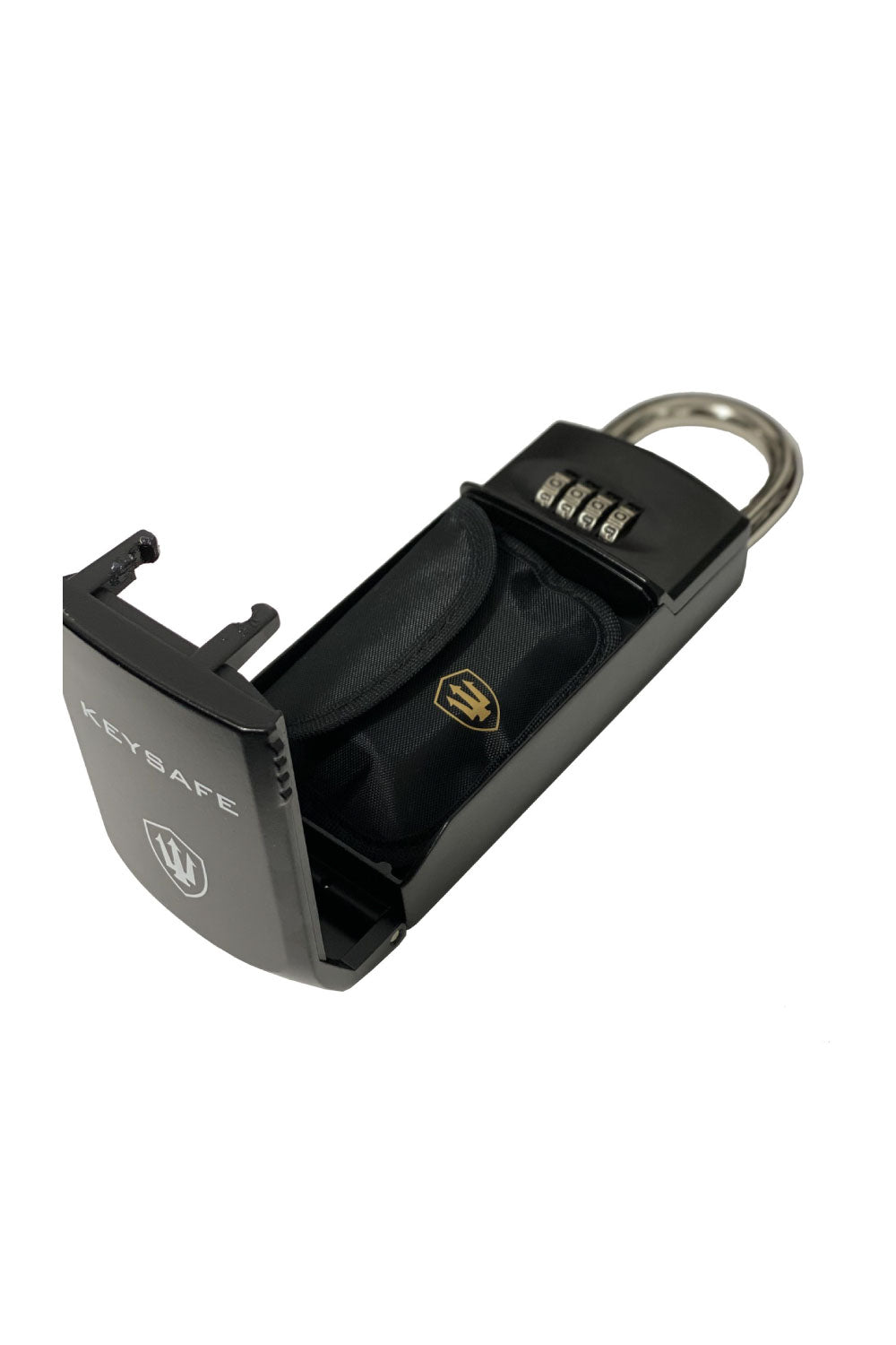 FK Key Safe Deluxe