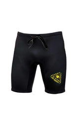 ZION Corelord 2mm Wetty Trunks