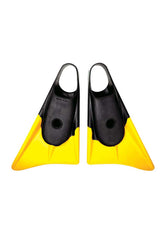 Limited Edition Bodyboard Fins Team Spec A