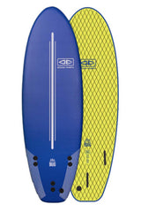 Ocean & Earth BUG Softboard 5'2"