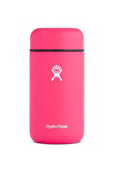 Hydro Flask 18oz (532ml) Food Cup