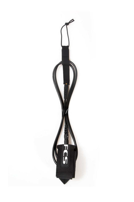 6ft FCS Regular Classic Leash