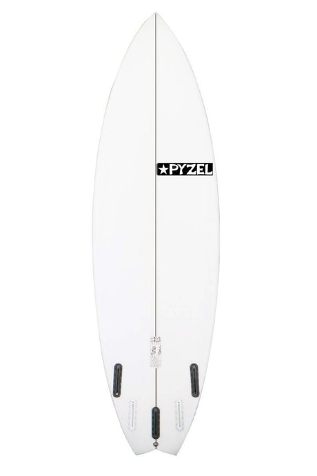 Pyzel PyzAlien 2 Surfboard