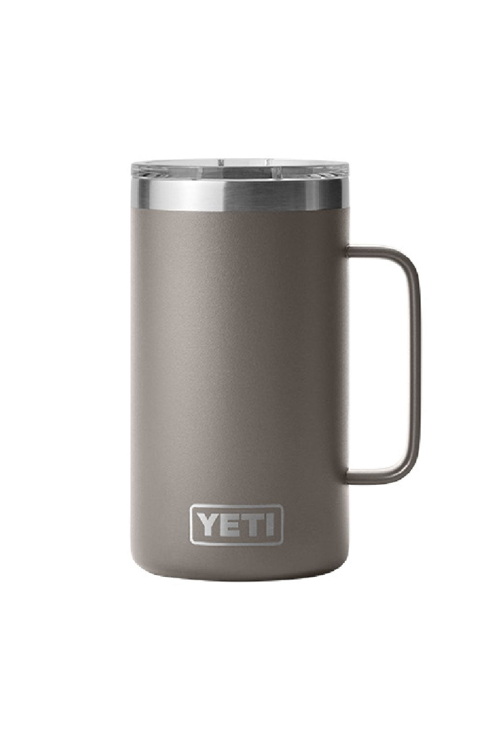 YETI Rambler 24oz Mug With / Lid (710ml)