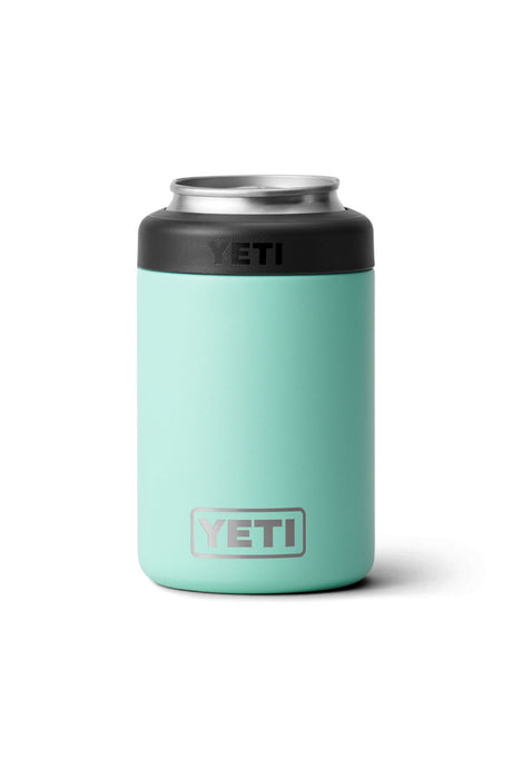 YETI Rambler Colster Can Cooler (375ml)