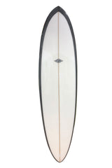 McTavish SUMO Surfboard