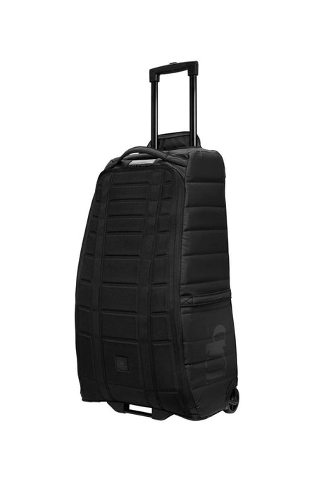 Db The Strom 60L Roller Travel Bag