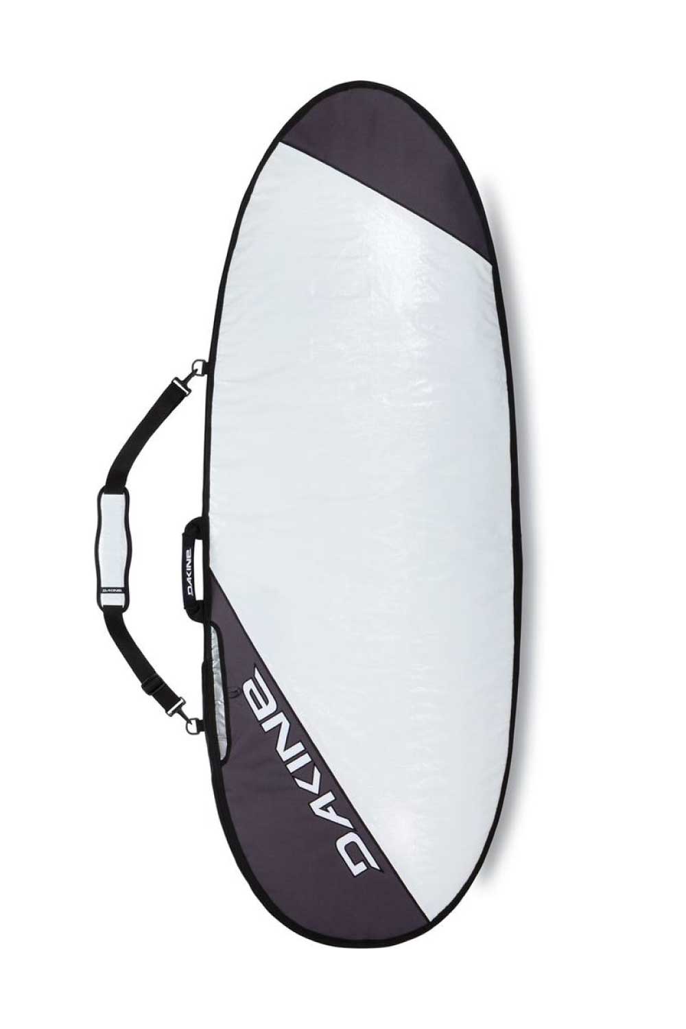 Dakine Daylight Hybrid Surfboard Cover