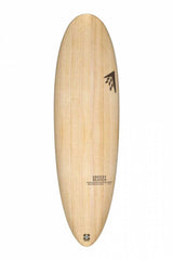 Firewire Greedy Beaver TimberTek Surfboard