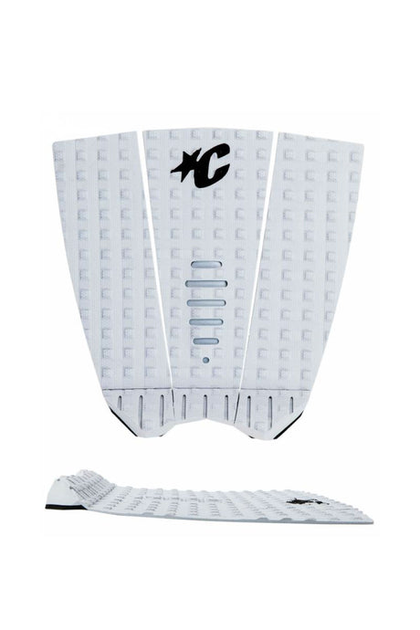 Creatures of Leisure Mick Fanning Lite Tail Pad