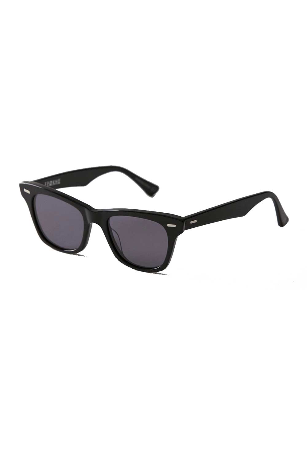 Epokhe SZEX Sunglasses