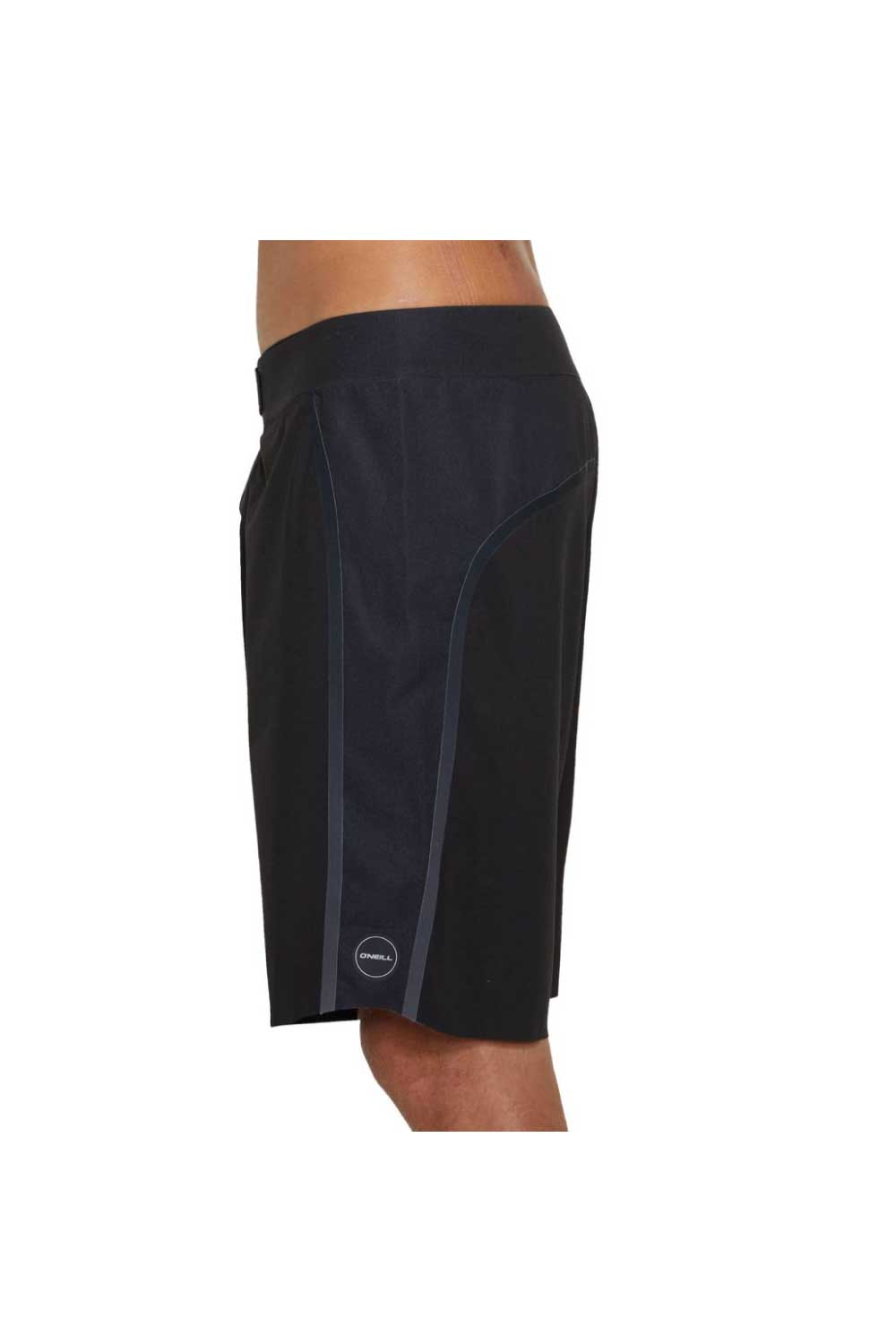 O'Neill Men's 20" Hyperfreak Hydro Boardshort