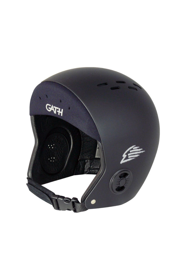 GATH Surfing Helmet hat NEO