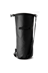 Creatures of Leisure Dry Use Dry Bag 20L