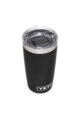 YETI Rambler 10oz Tumbler