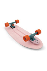 Penny High Line Surf Skate Skateboard
