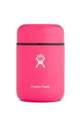 Hydro Flask 12oz (355ml) Food Cup