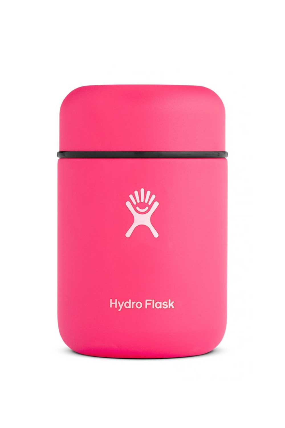 Hydro Flask 12oz (355ml) Food Cup