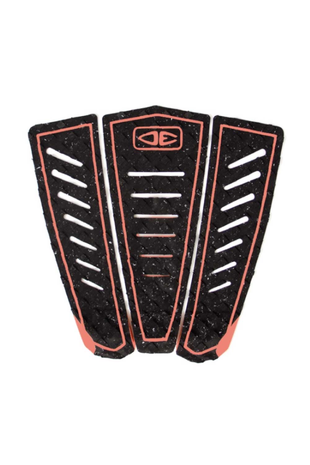 Ocean & Earth Kanoa Igarashi 3 Piece Pro Tail Pad