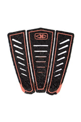 Ocean & Earth Kanoa Igarashi 3 Piece Pro Tail Pad