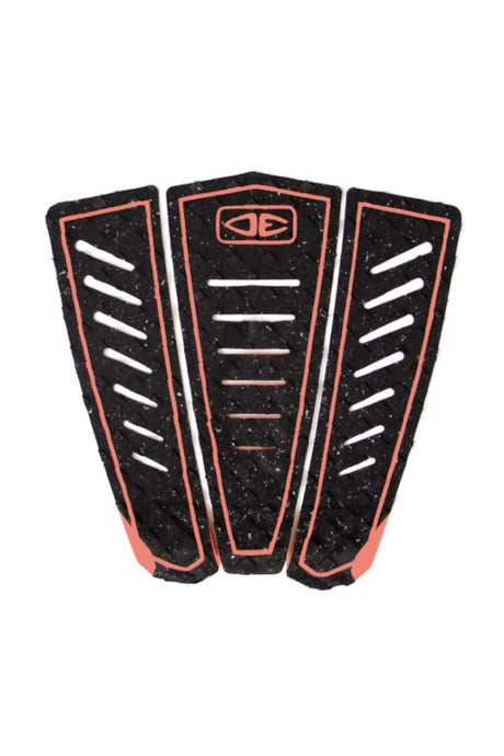 Ocean & Earth Kanoa Igarashi 3 Piece Grip Pad