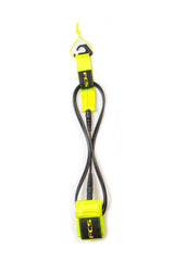 7ft FCS Regular Essential Leash Legrope