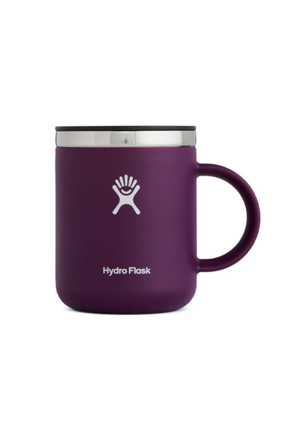 Hydro Flask 12oz (355ml) Coffee Mug