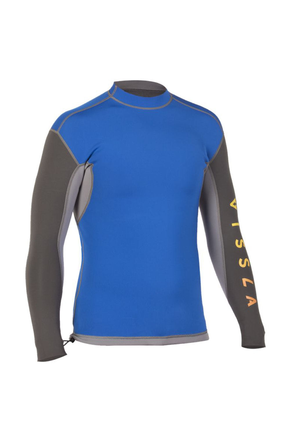 Vissla 1mm Performance Reversible Jacket LS | Buy Vissla Wetsuits