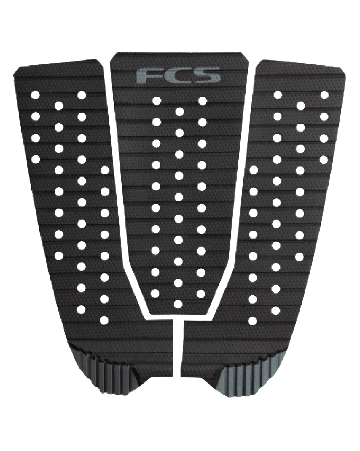 FCS Kolohe Andino Tread Lite Traction Grip Pad