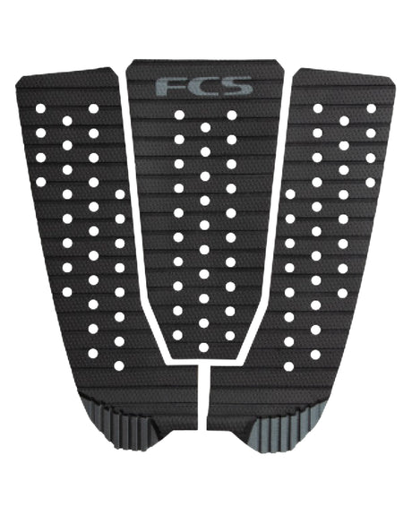 FCS Kolohe Andino Tread Lite Traction Grip Pad