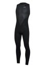 O'Neill Mens O'Riginal Long John 2mm Steamer Wetsuit | Sanbah Australia