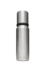 YETI Rambler Cup Cap