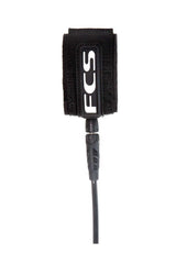 6ft FCS Regular Classic Leash