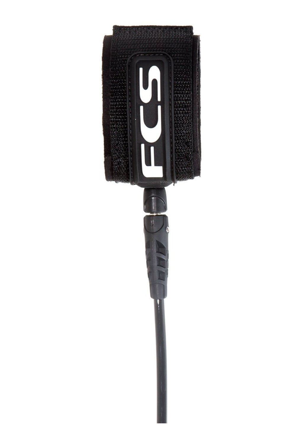 7ft FCS Regular Classic Leg Rope